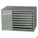 [High Efficiency Unit Heater]right